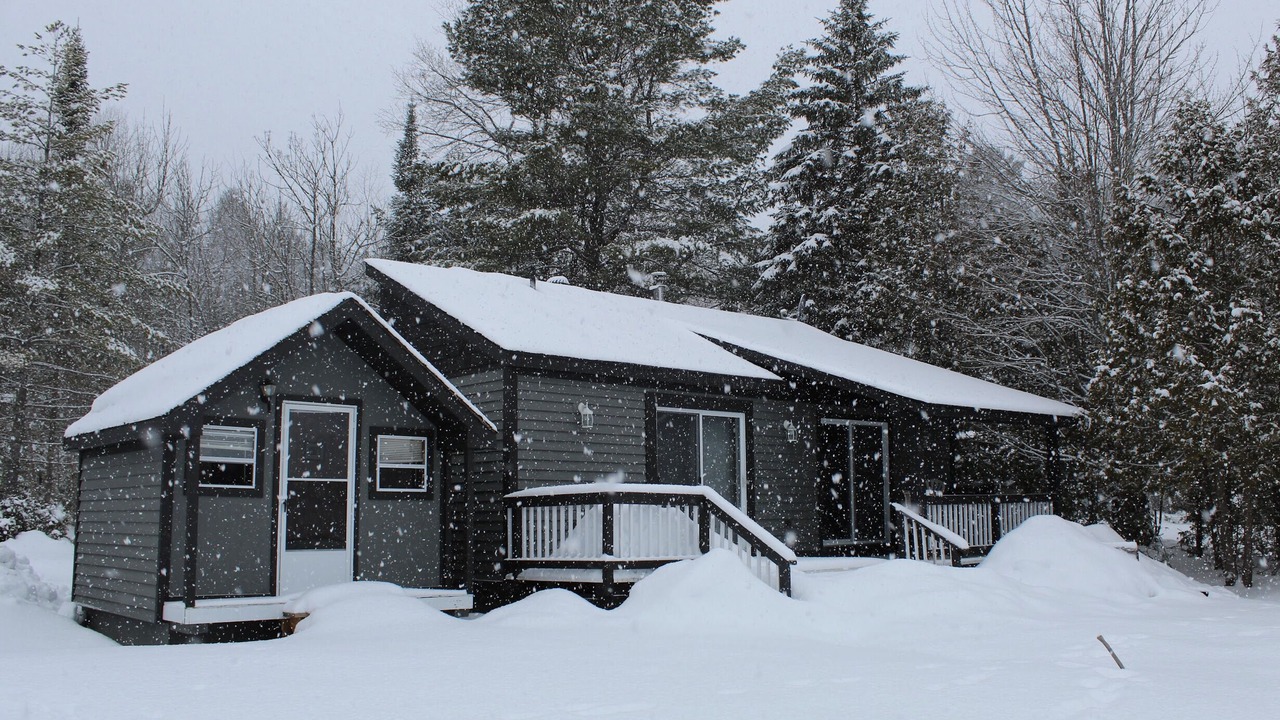 Photo of Outdoor in Utterson