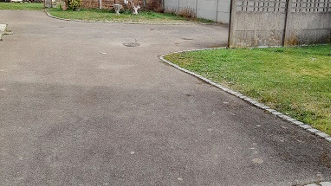 Photo of Others in Berrwiller