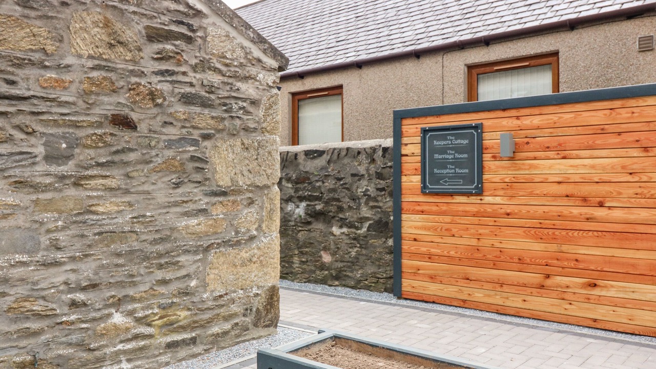 Photo of Outdoor in Keith