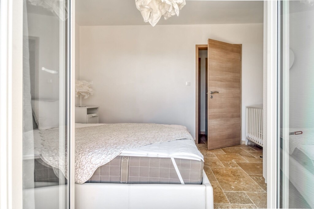 Photo of Bedroom in Le Cannet-des-Maures