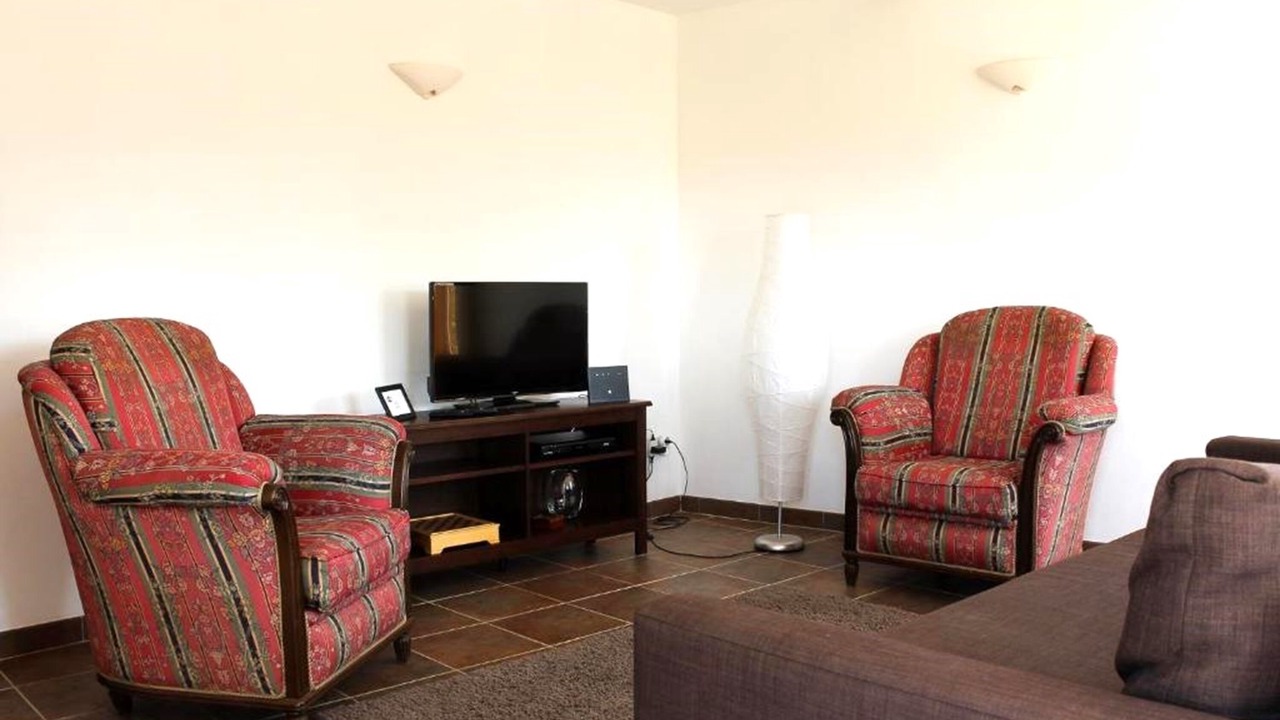 Photo of Livingroom in Cidadelhe