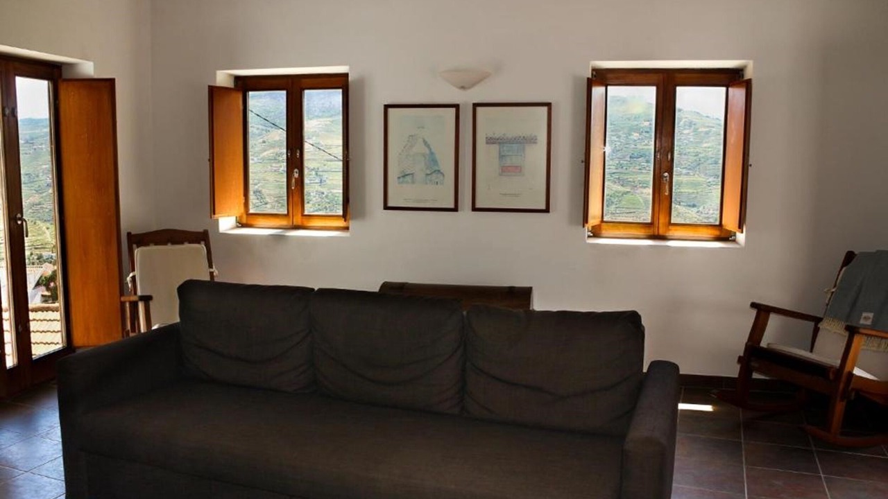 Photo of Livingroom in Cidadelhe