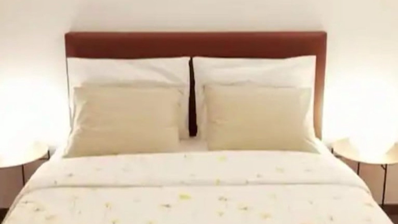 Photo of Bedroom in Cidadelhe