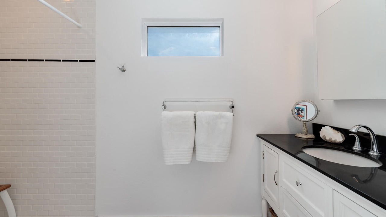 Photo of Bathroom in Sarasota