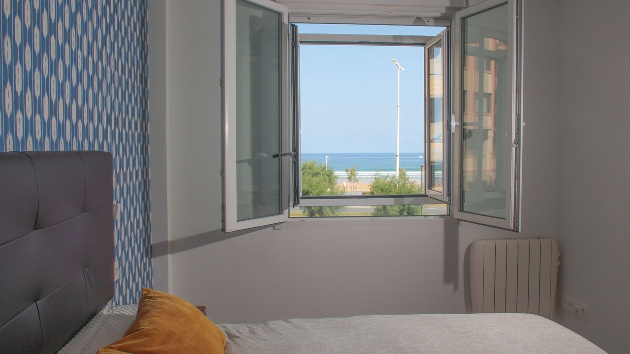 Photo of Bedroom in Gros