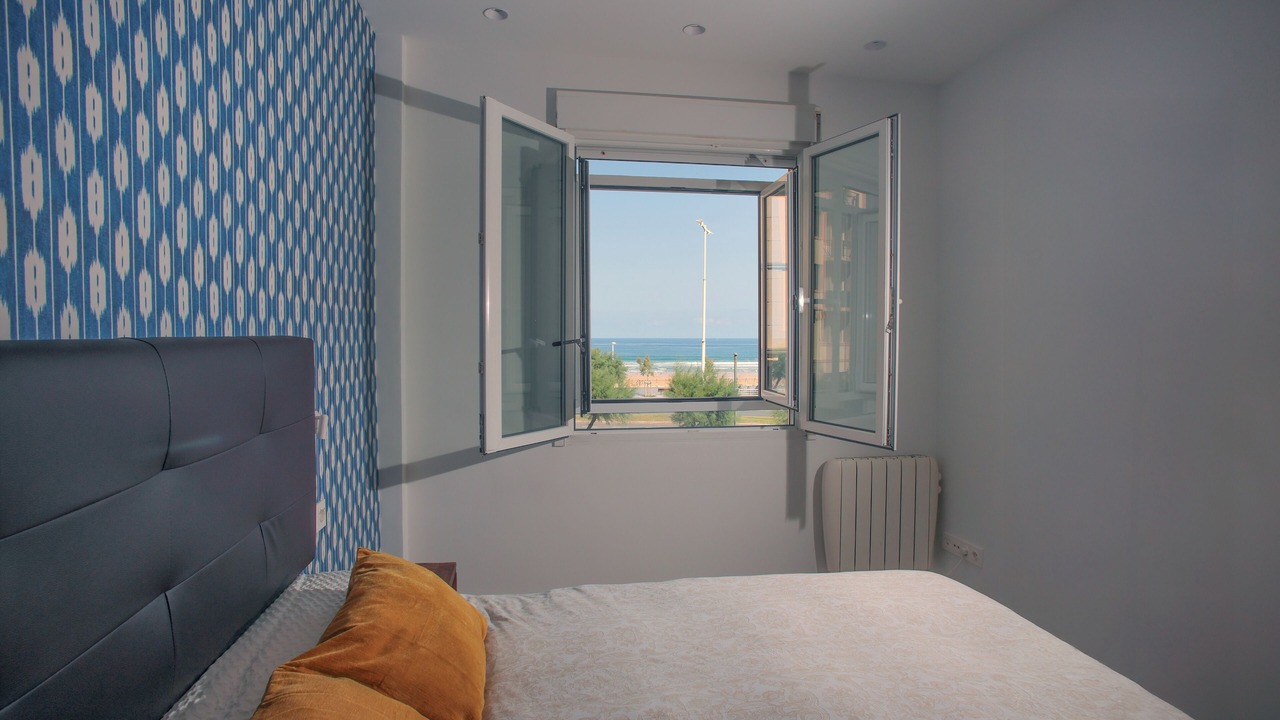 Photo of Bedroom in Gros