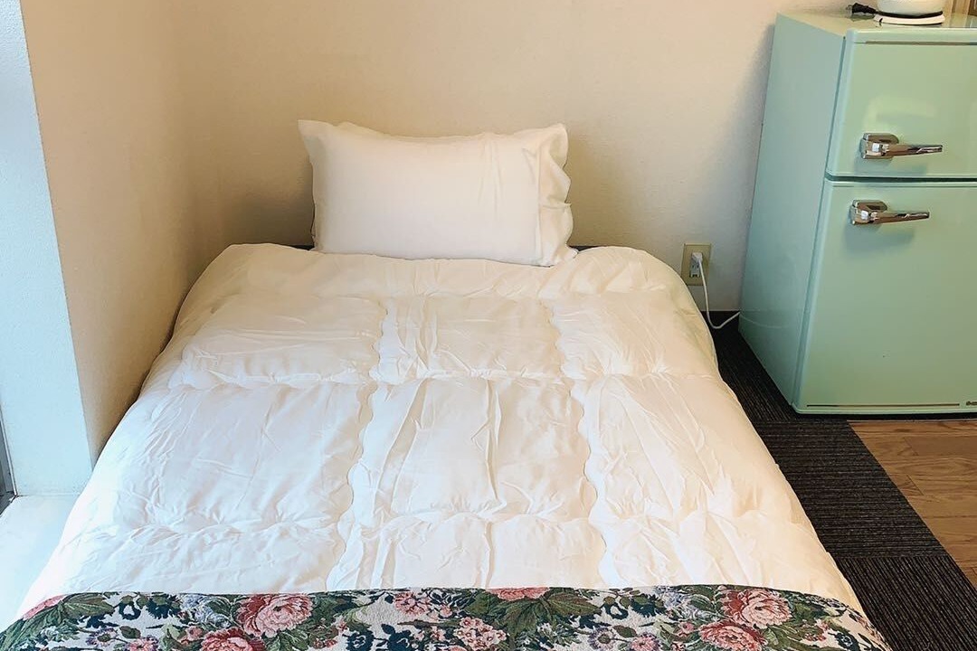 Photo of Bedroom in Nerima