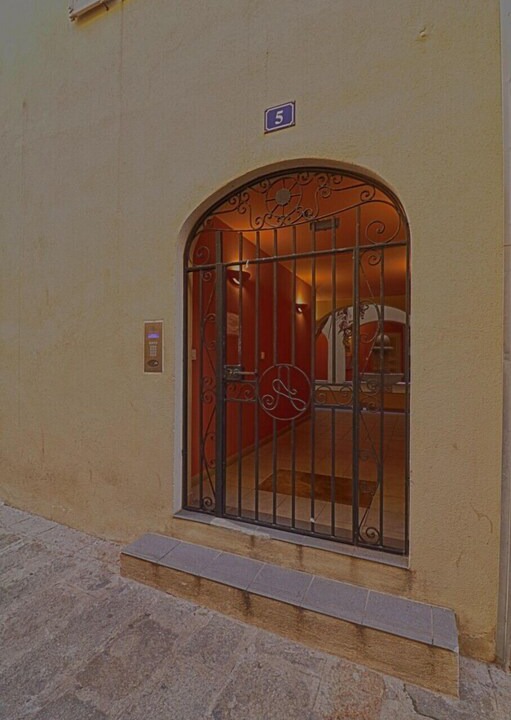 Photo of Others in Ajaccio