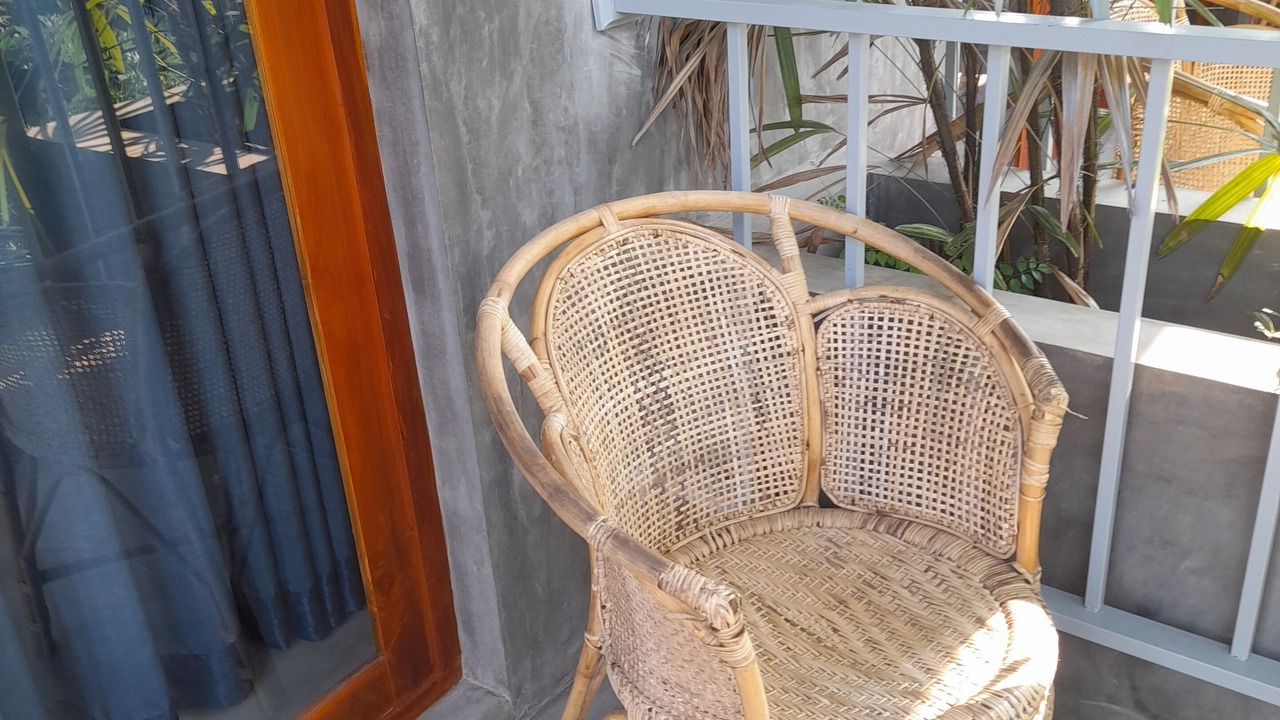 Photo of Patio Balcony in Pottuvil Division 2