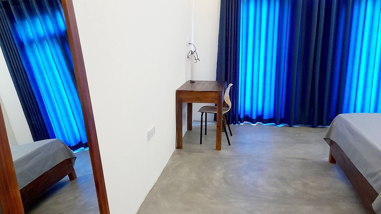 Photo of Bedroom in Pottuvil Division 2