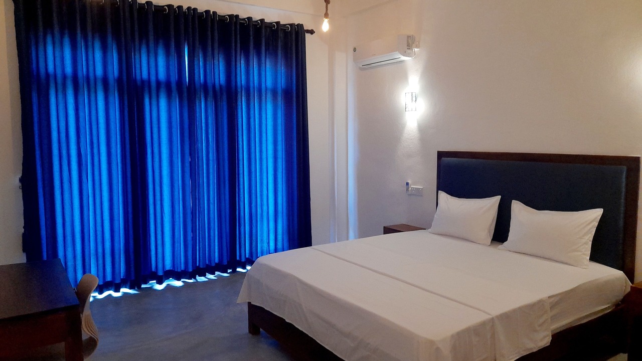 Photo of Bedroom in Pottuvil Division 2
