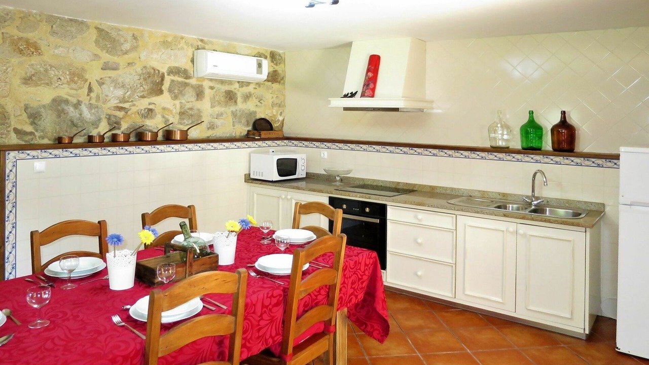 Photo of Others in Cossourado