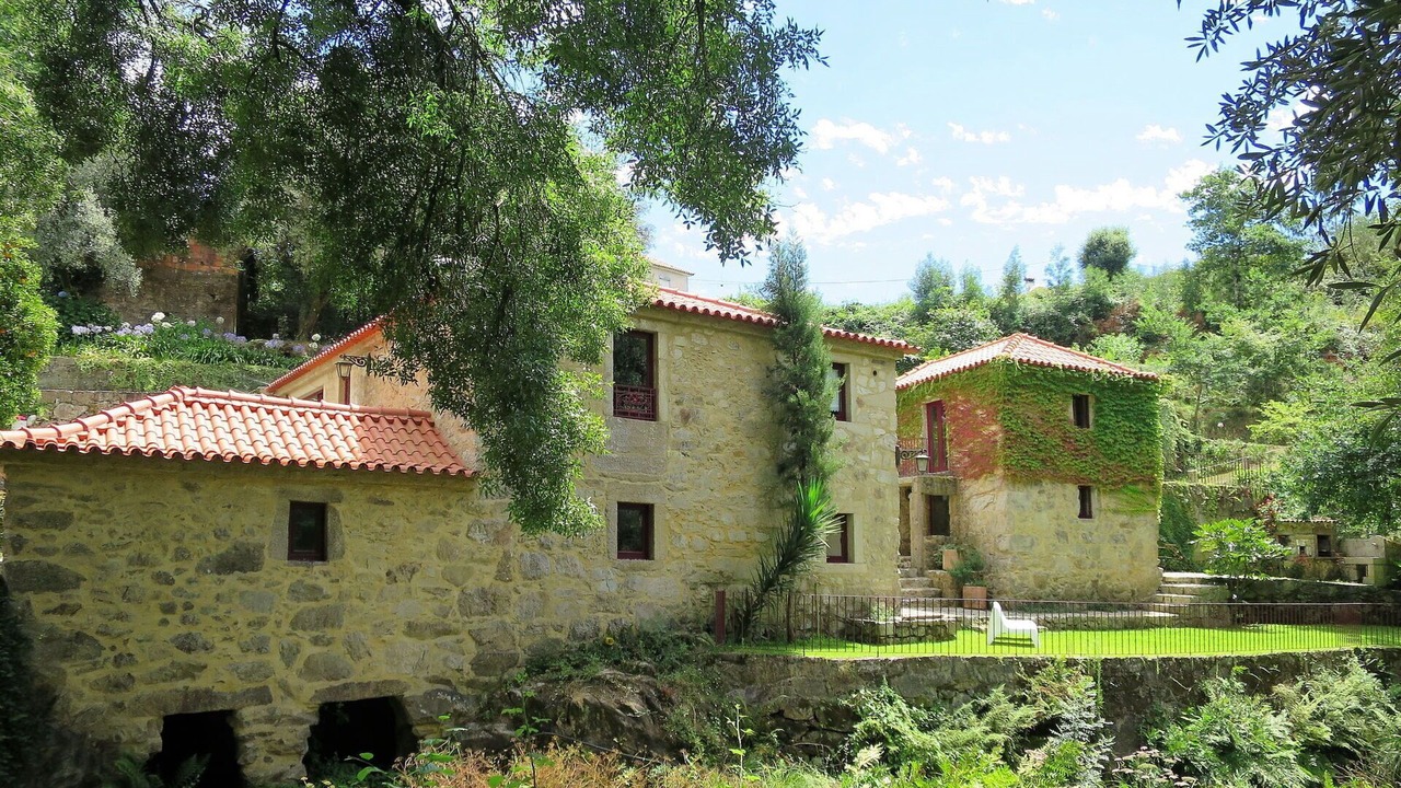 Photo of Others in Cossourado