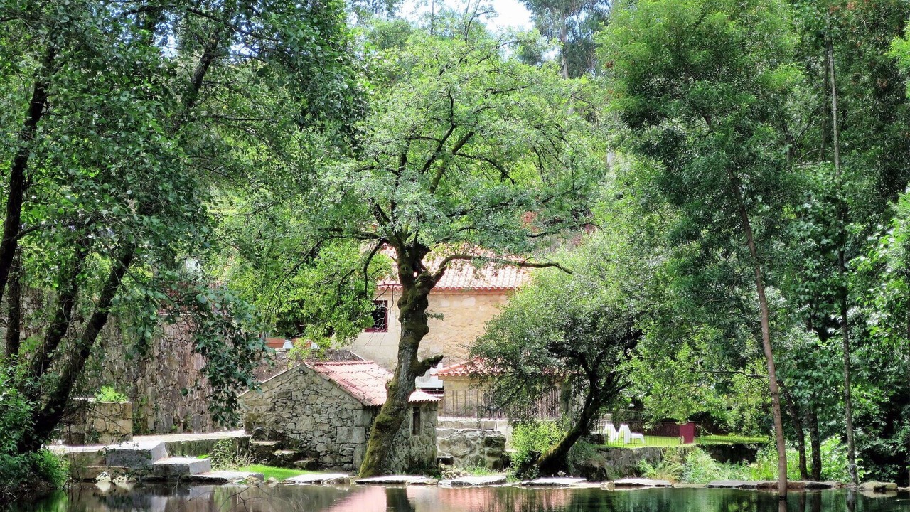 Photo of Others in Cossourado
