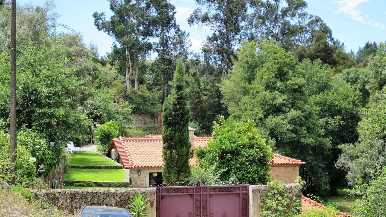 Photo of Others in Cossourado