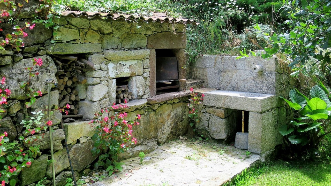 Photo of Others in Cossourado
