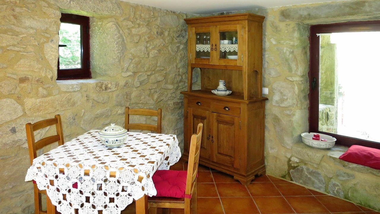 Photo of Others in Cossourado