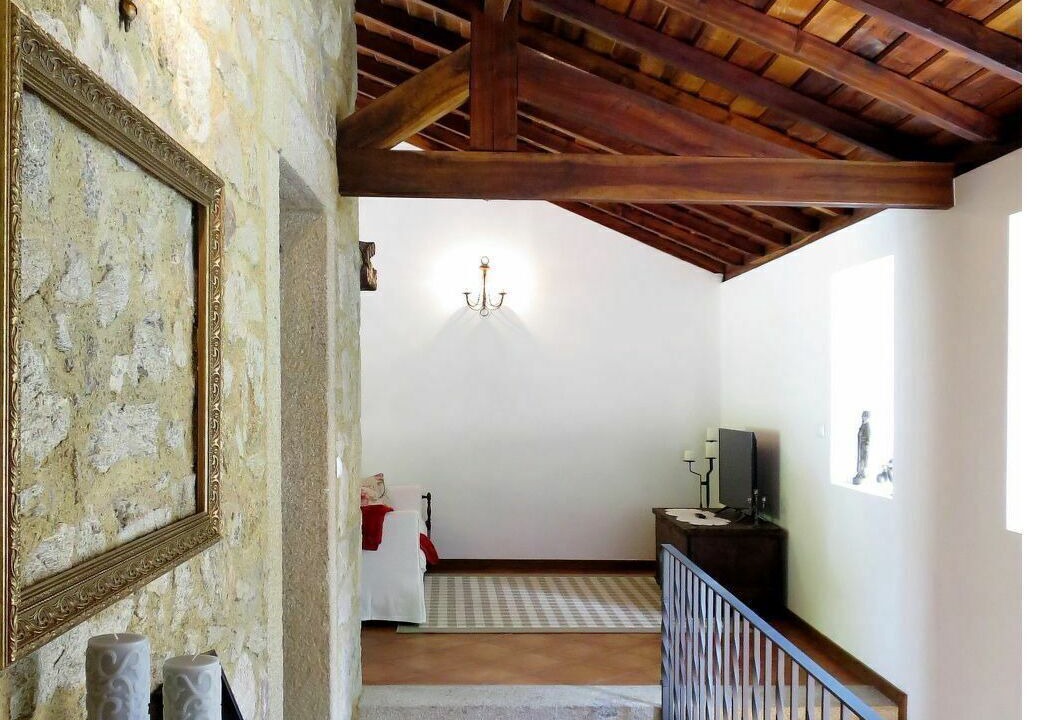 Photo of Others in Cossourado