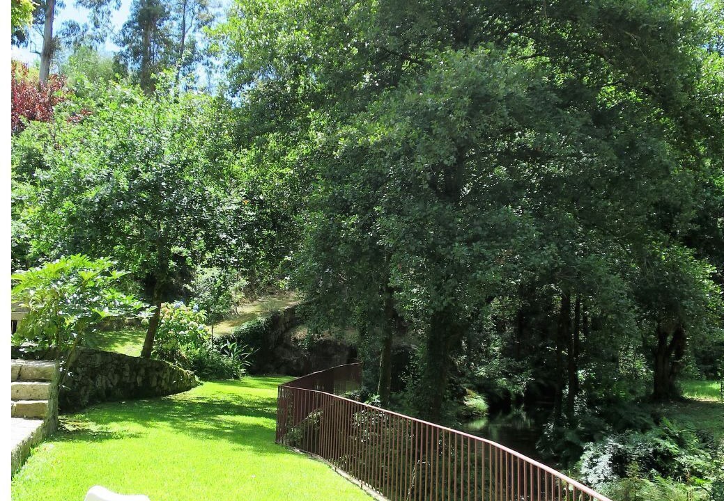 Photo of Others in Cossourado