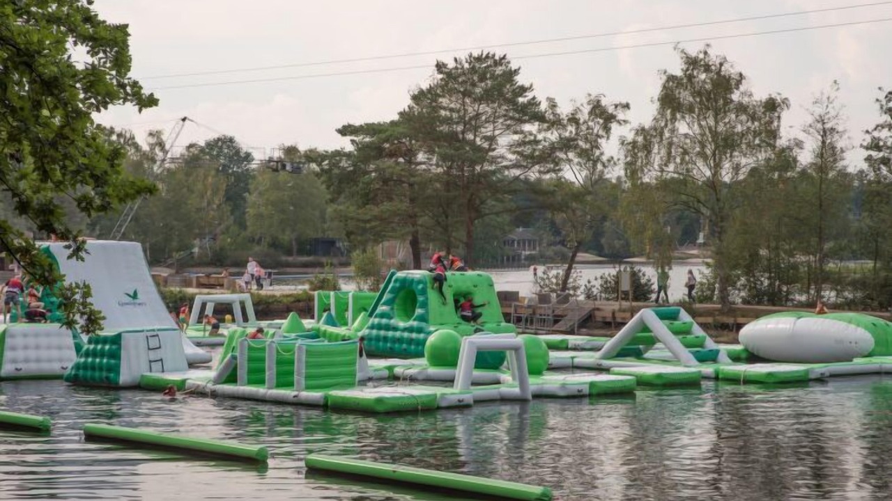 Photo of Others in Westerhoven