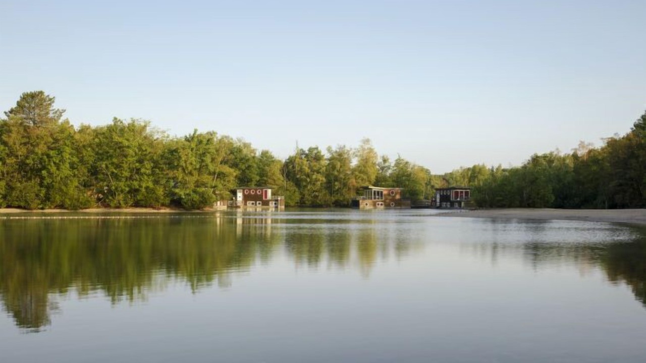 Photo of Others in Westerhoven