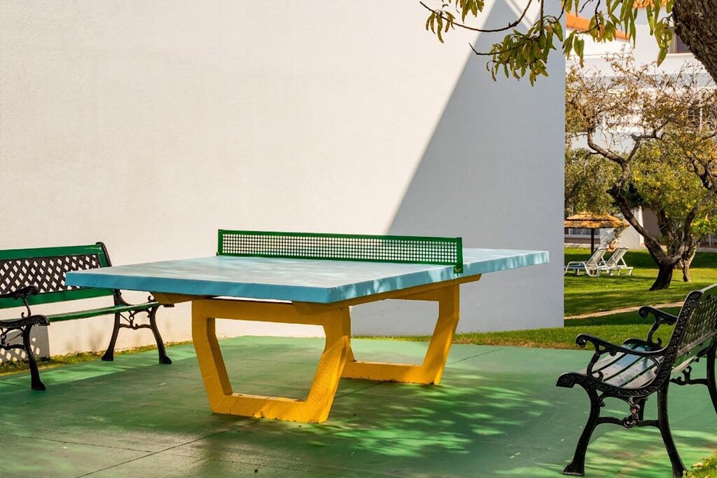 Photo of Others in Patio