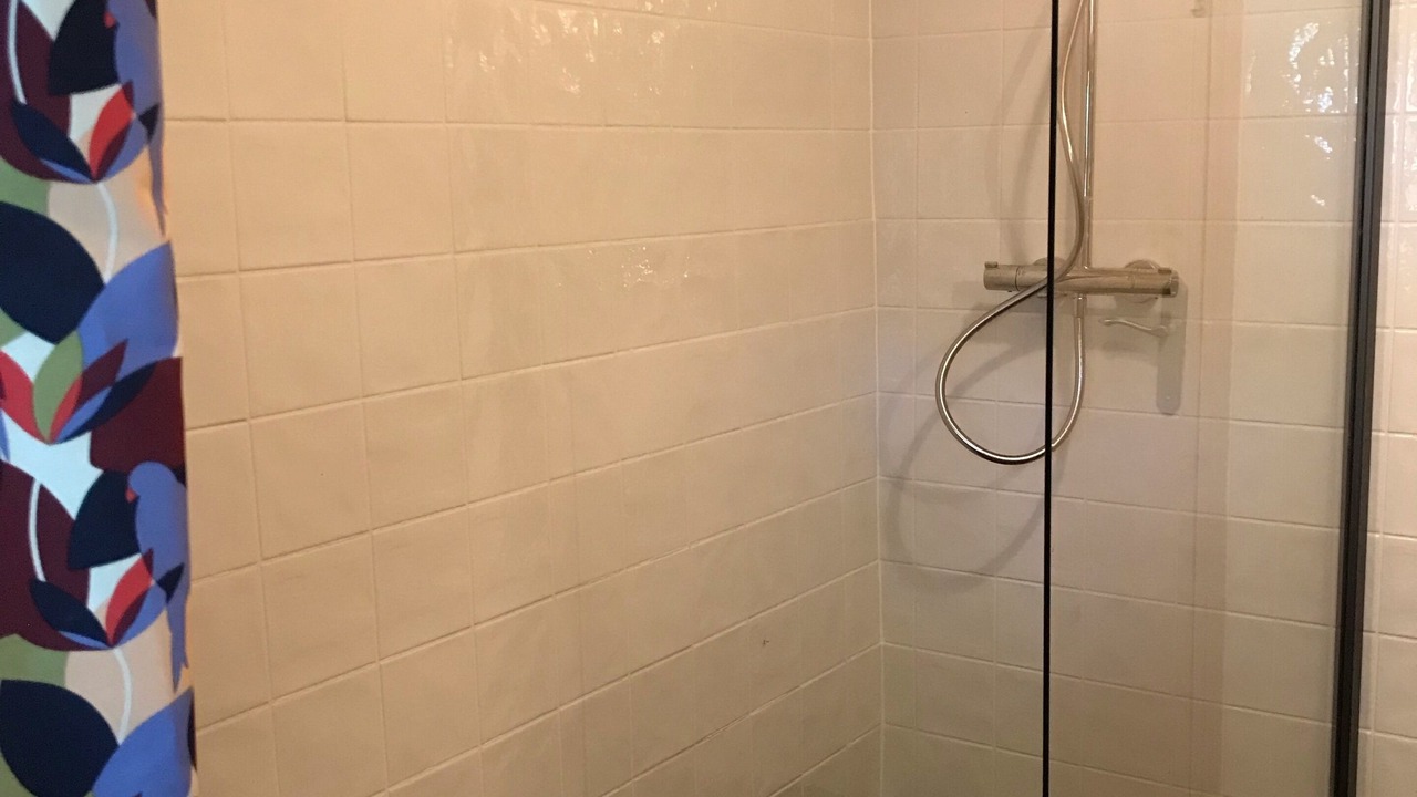 Photo of Bathroom in Saint Exupery