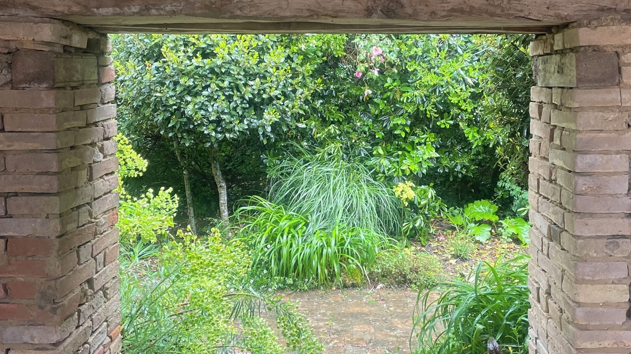 Photo of Outdoor in Saint Exupery