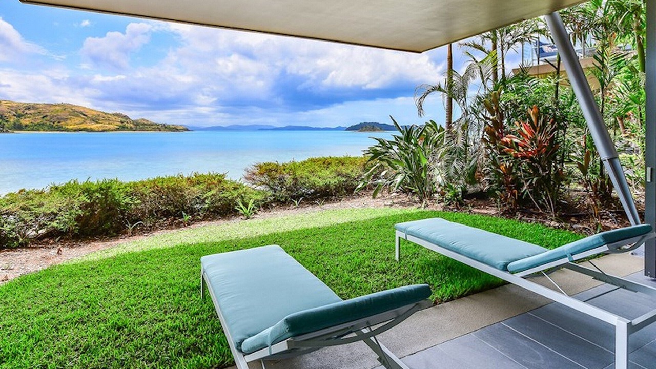 Photo of Others in Hamilton Island