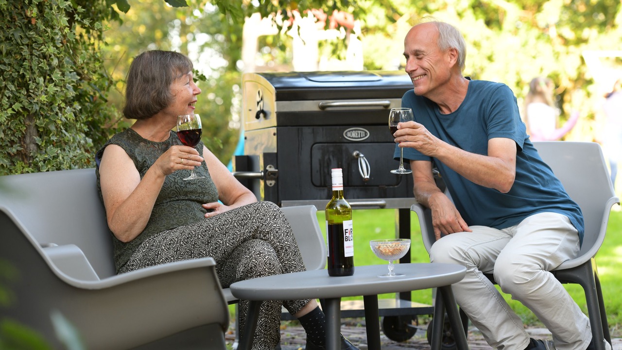 Photo of Outdoor in Monnickendam