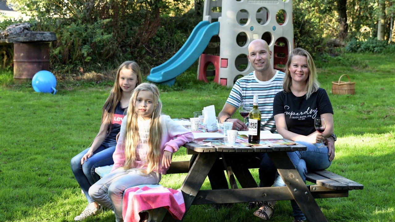 Photo of Others in Monnickendam