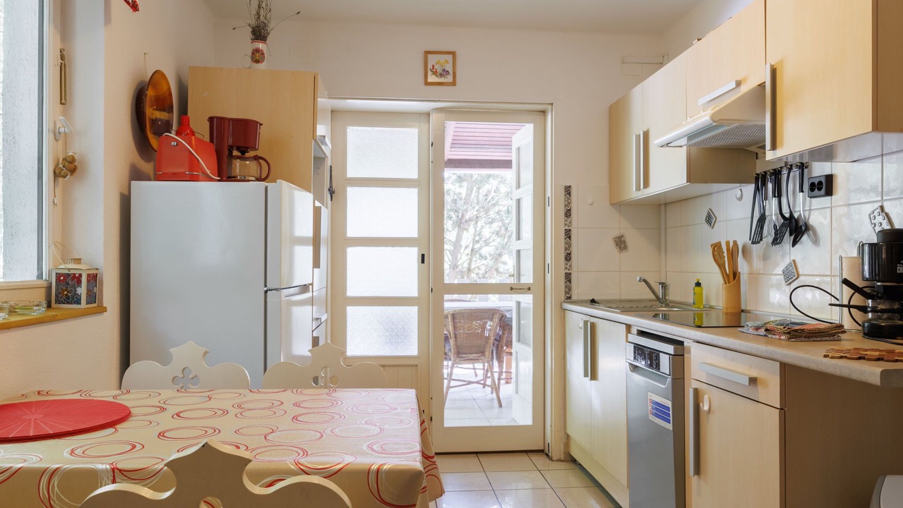 Photo of Bedroom in Balatonkenese
