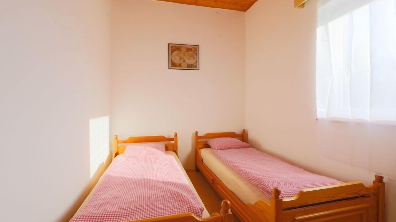 Photo of Others in Balatonkenese