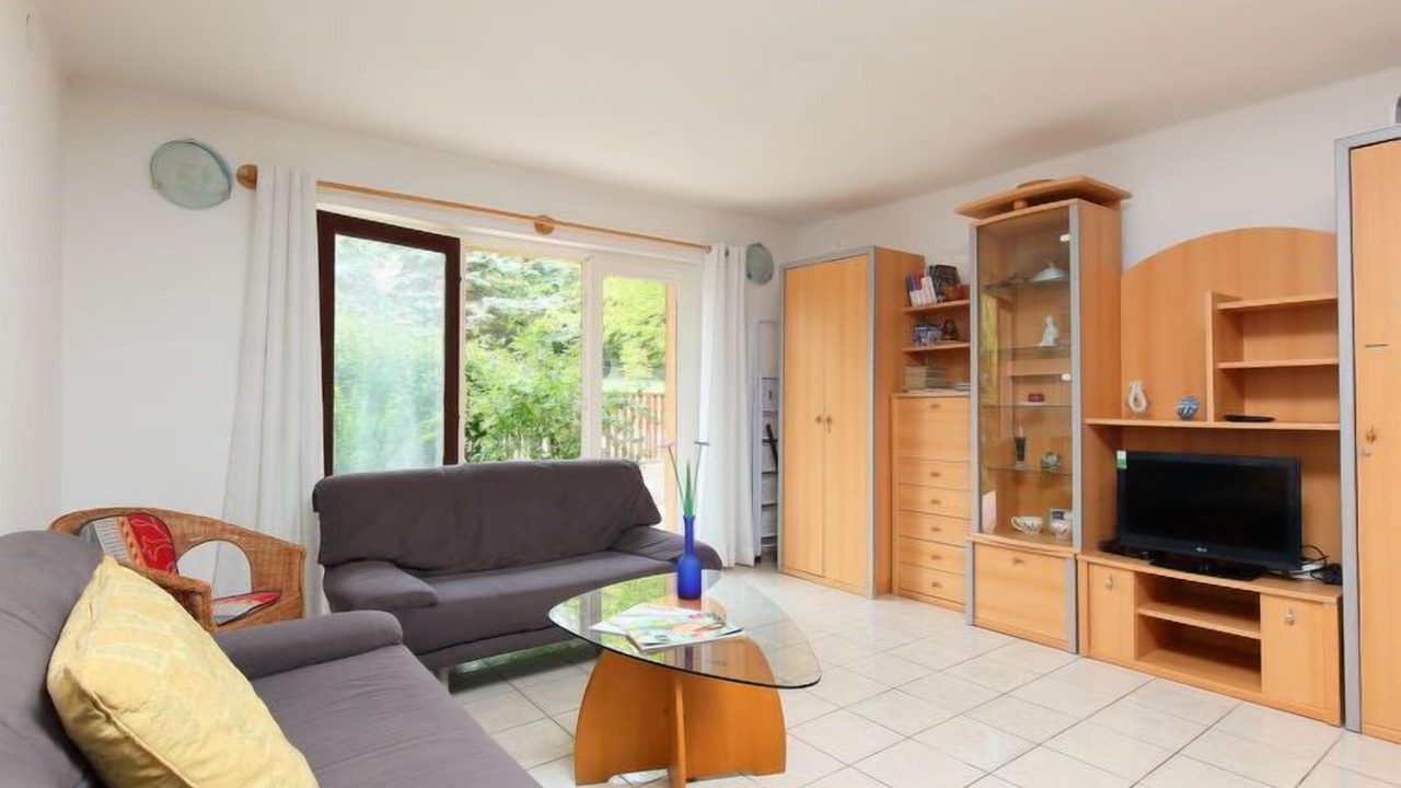 Photo of Outdoor in Balatonkenese