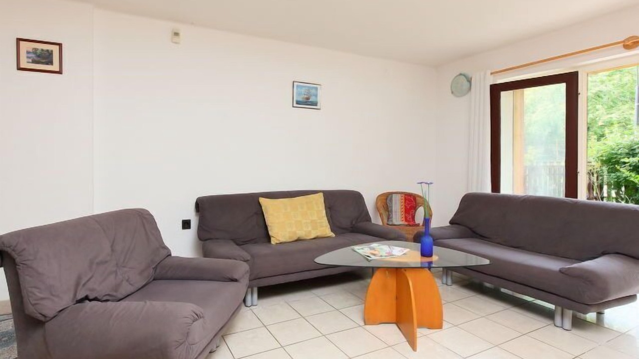 Photo of Outdoor in Balatonkenese