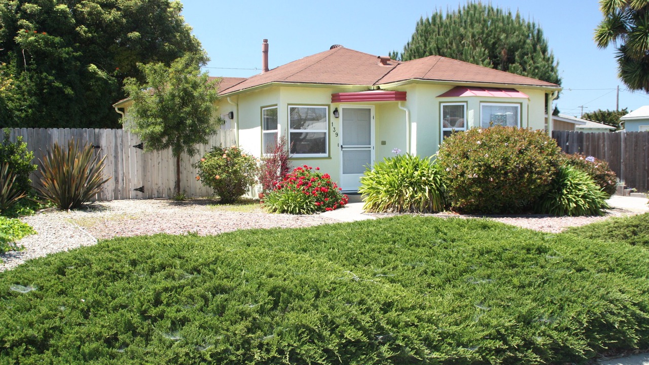 Photo of Outdoor in Lompoc