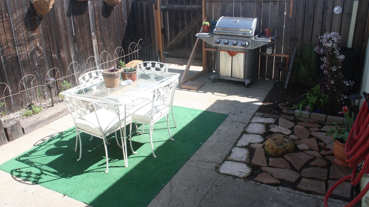 Photo of Outdoor in Lompoc