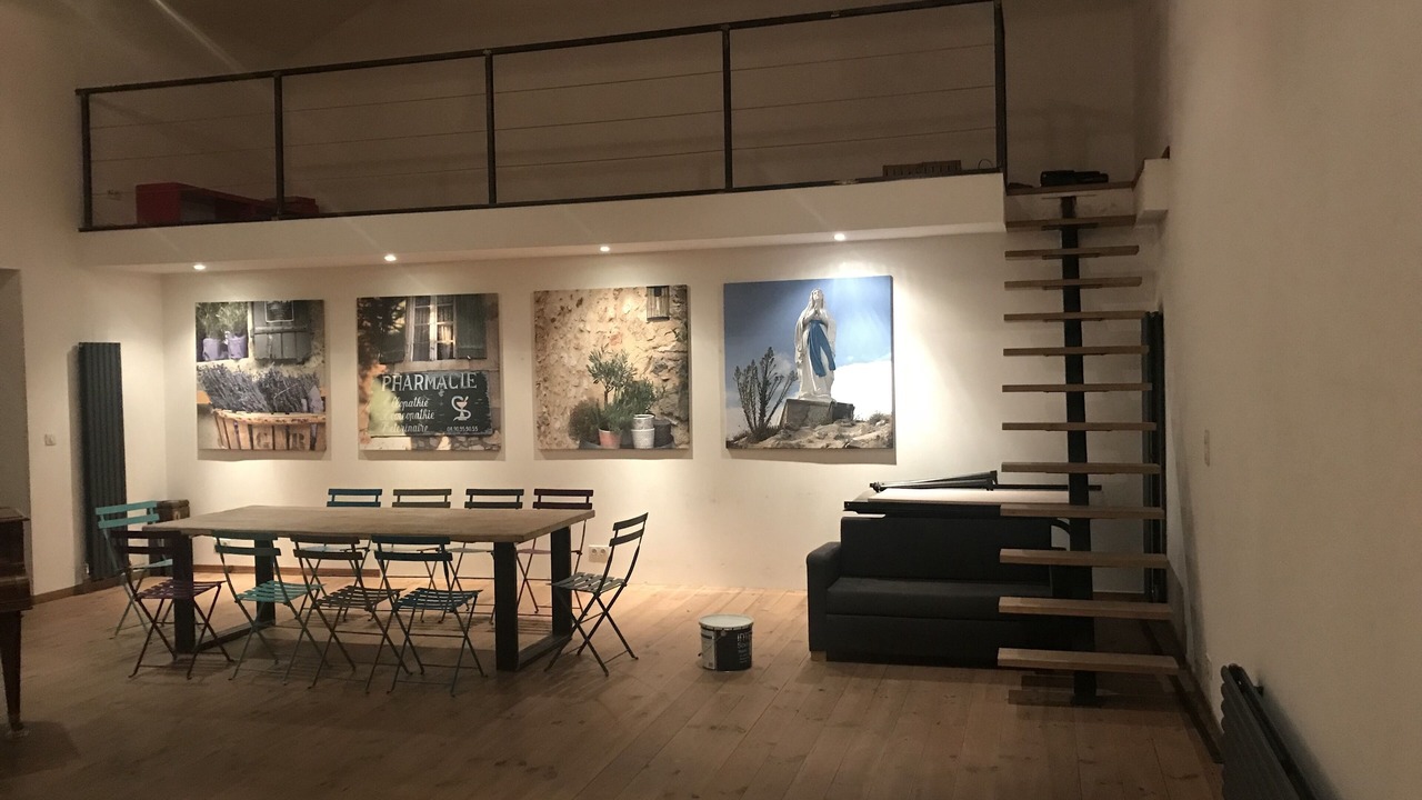 Photo of Others in Cabannes