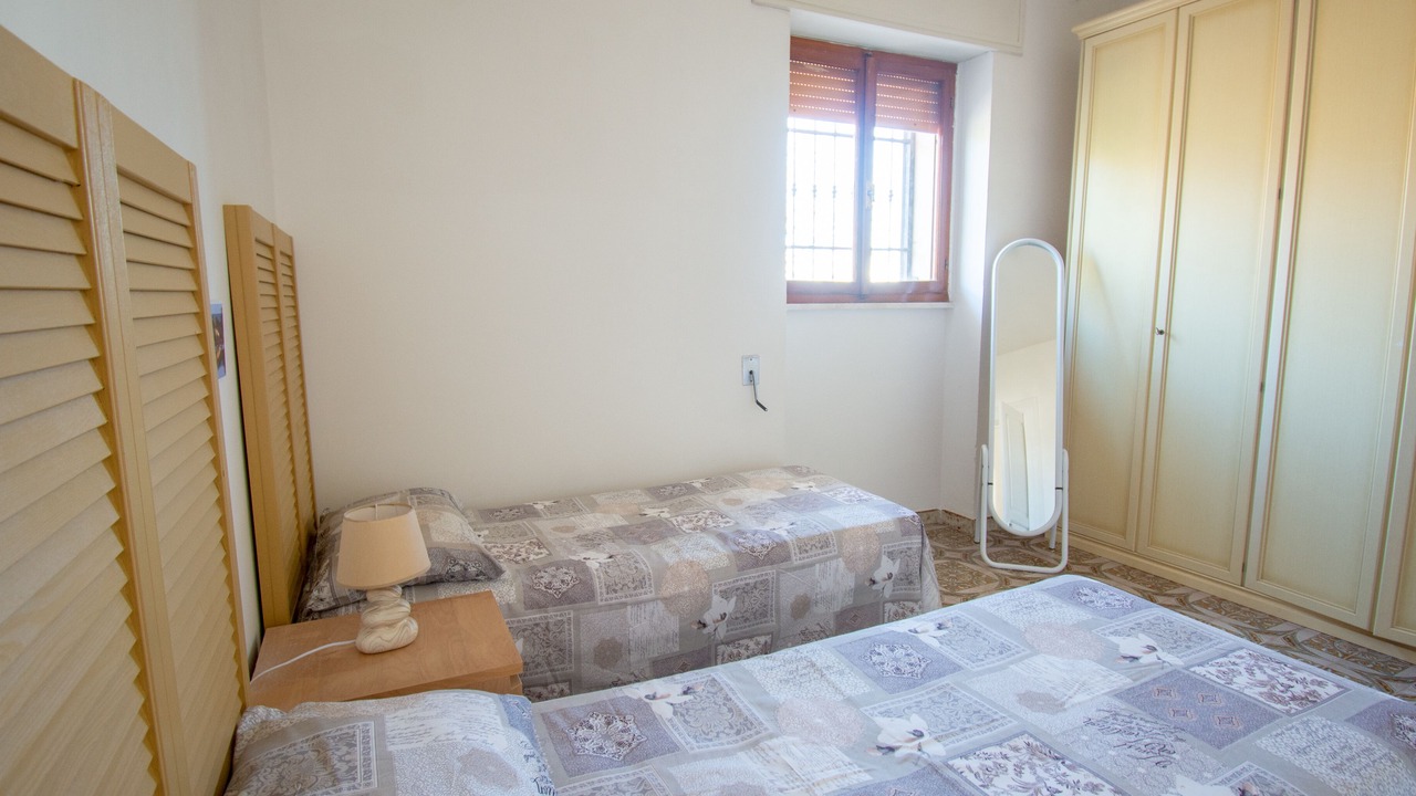 Photo of Bedroom in Specchiarica