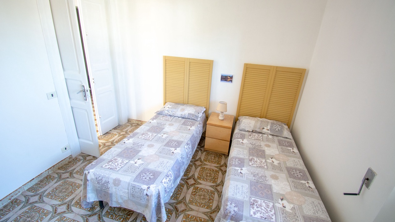 Photo of Bedroom in Specchiarica