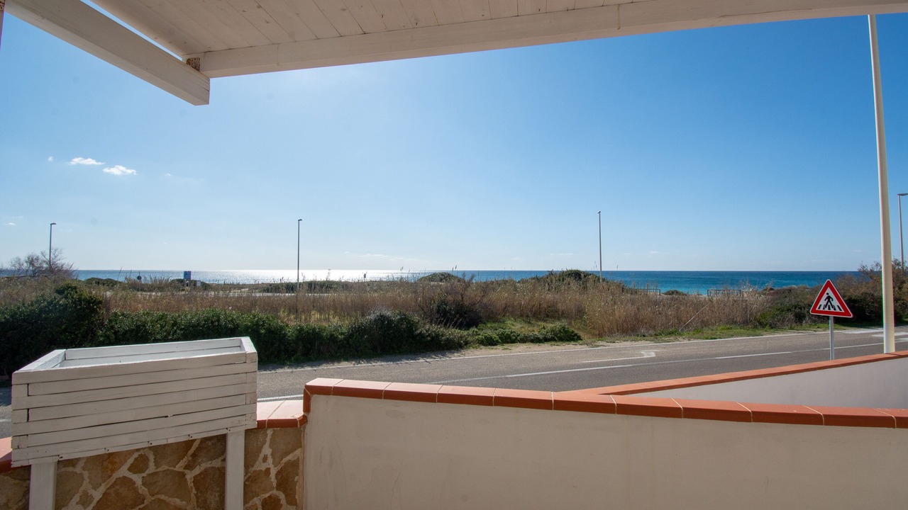 Photo of Outdoor in Specchiarica