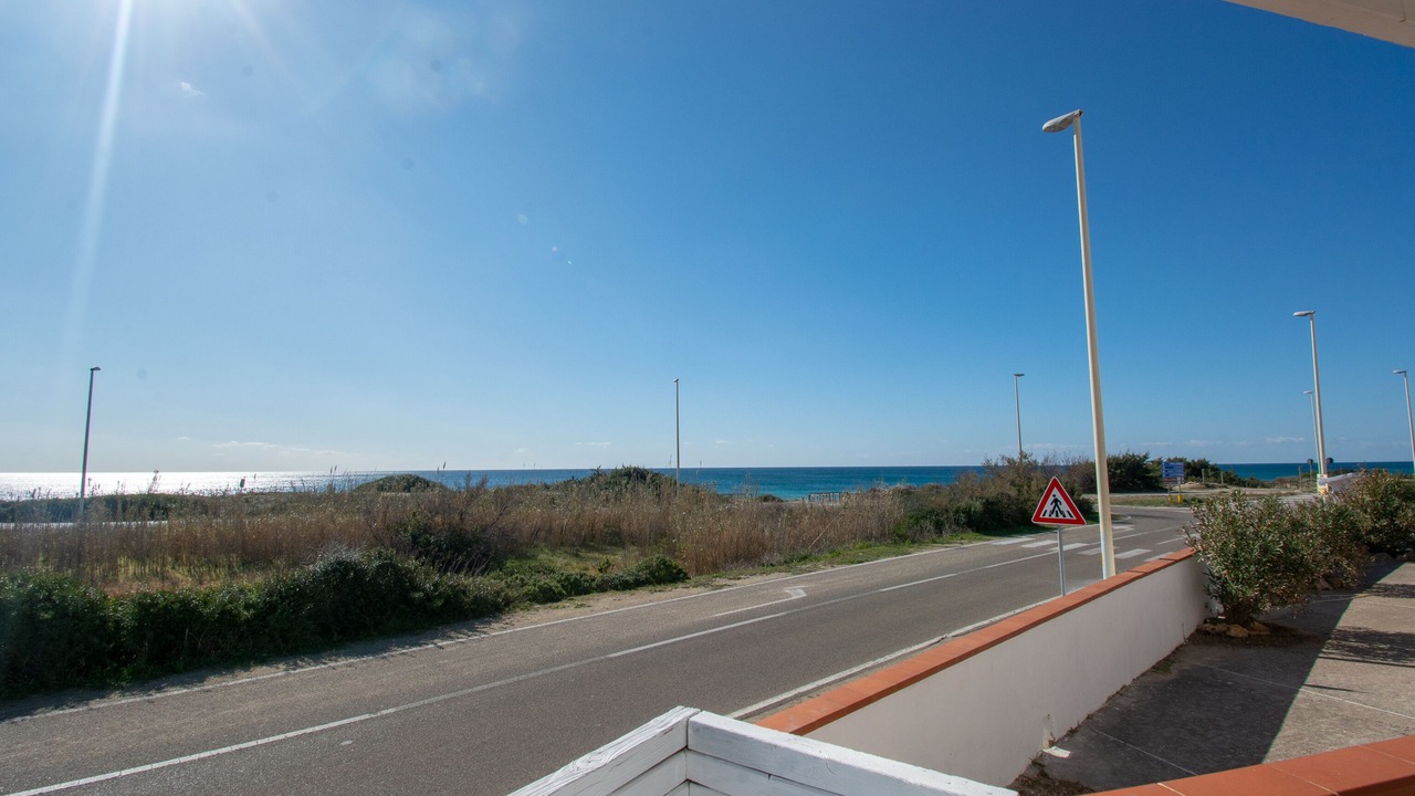 Photo of Others in Specchiarica