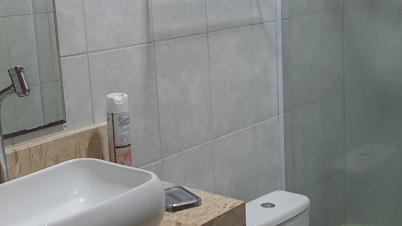 Photo of Bathroom in Toque Toque