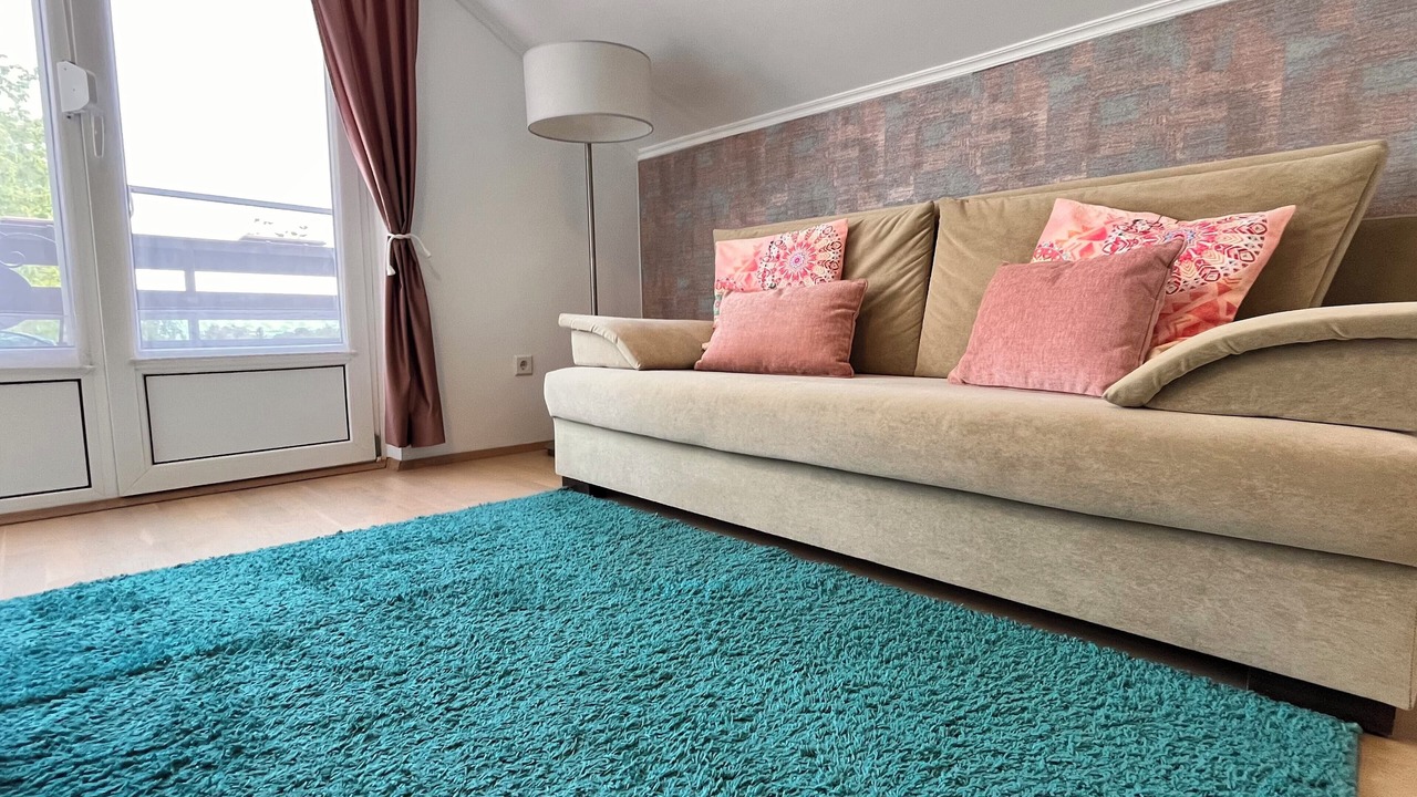 Photo of Livingroom in Balatonalmadi