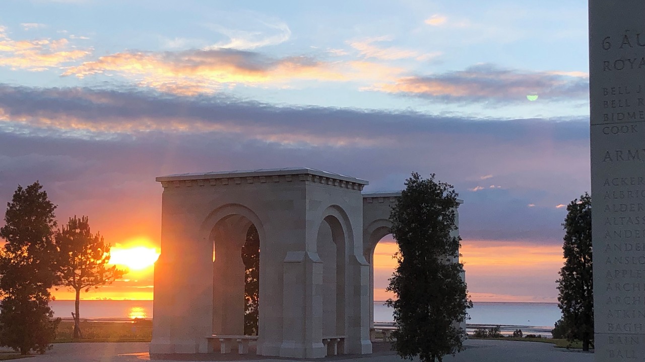 Photo of Others in Ver-sur-Mer