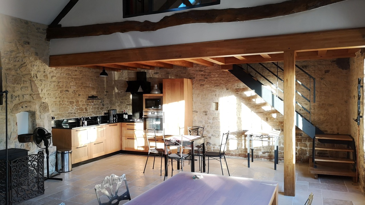 Photo of Others in Sainte-Honorine-des-Pertes