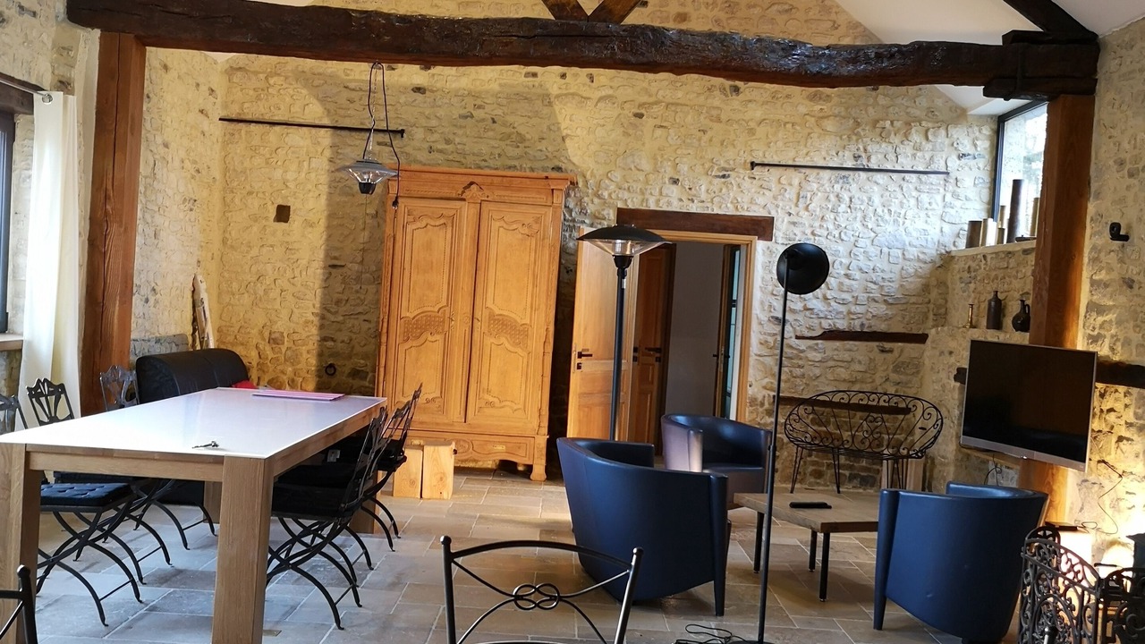 Photo of Others in Sainte-Honorine-des-Pertes