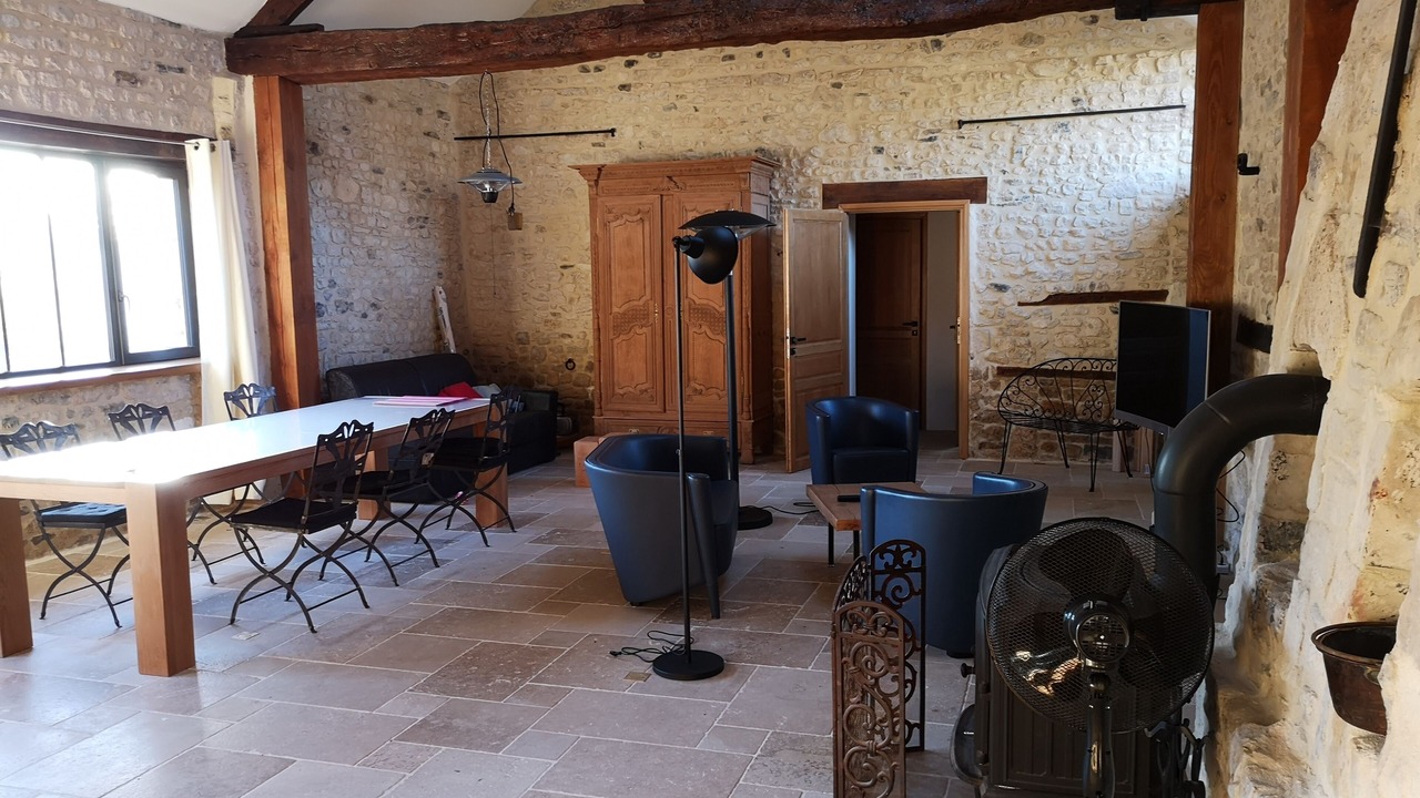 Photo of Others in Sainte-Honorine-des-Pertes