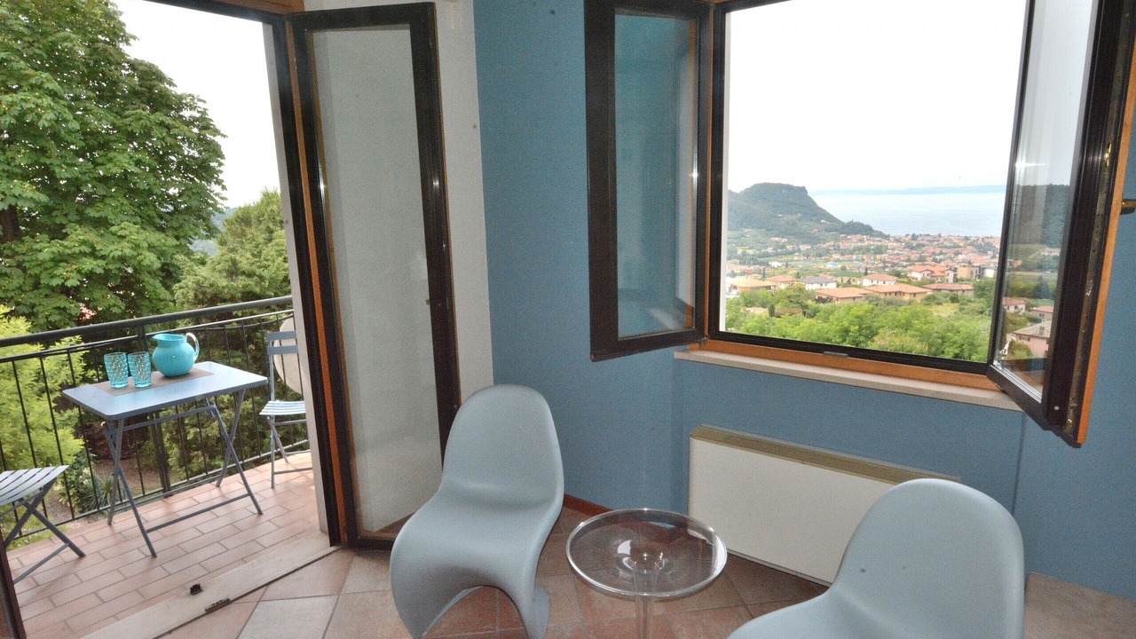 Photo of Others in Costermano