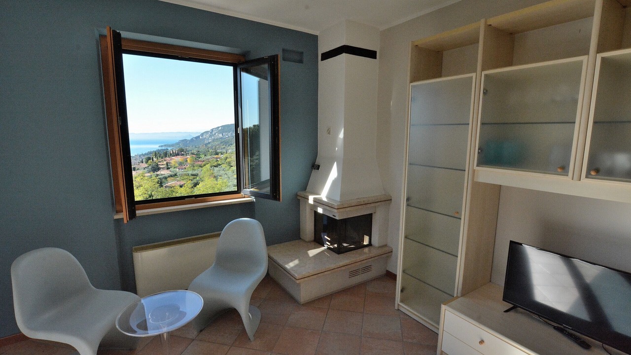 Photo of Others in Costermano